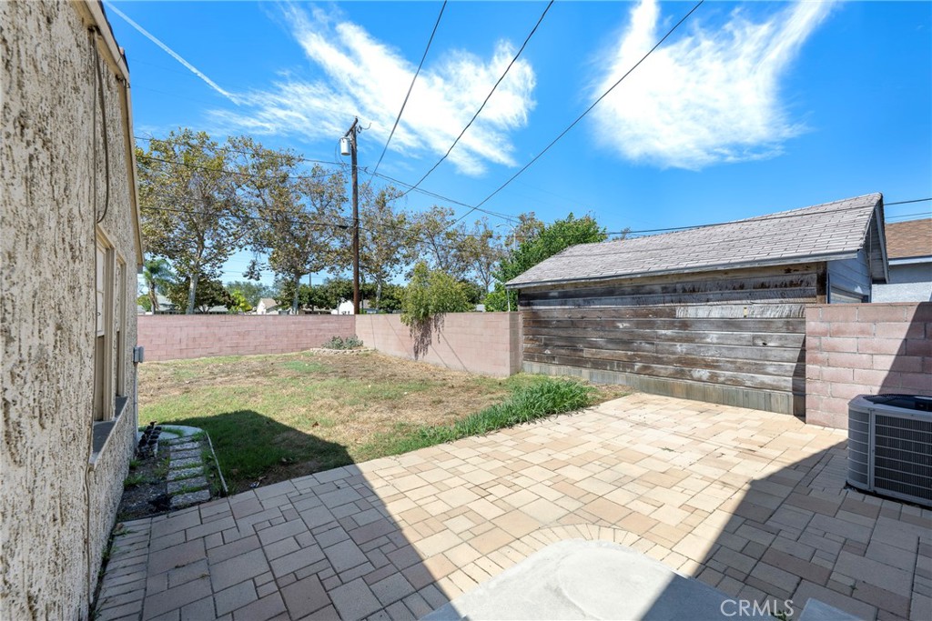 Property photo 20