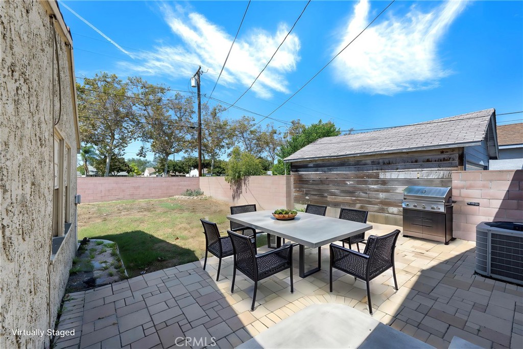 Property photo 22