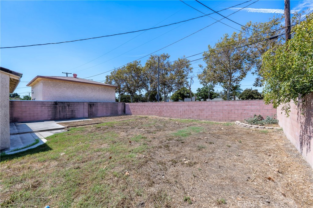 Property photo 26
