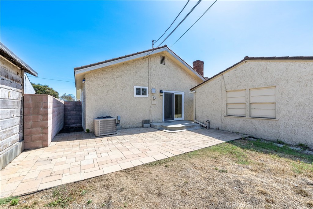 Property photo 28