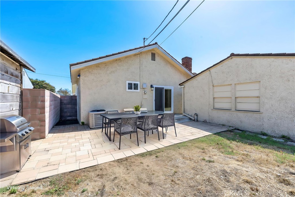 Property photo 29
