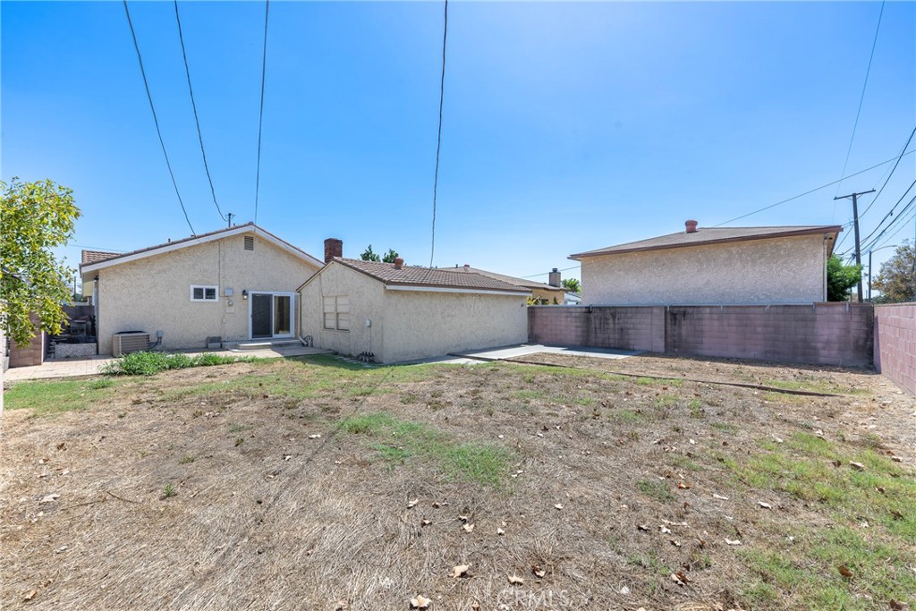 Property photo 30