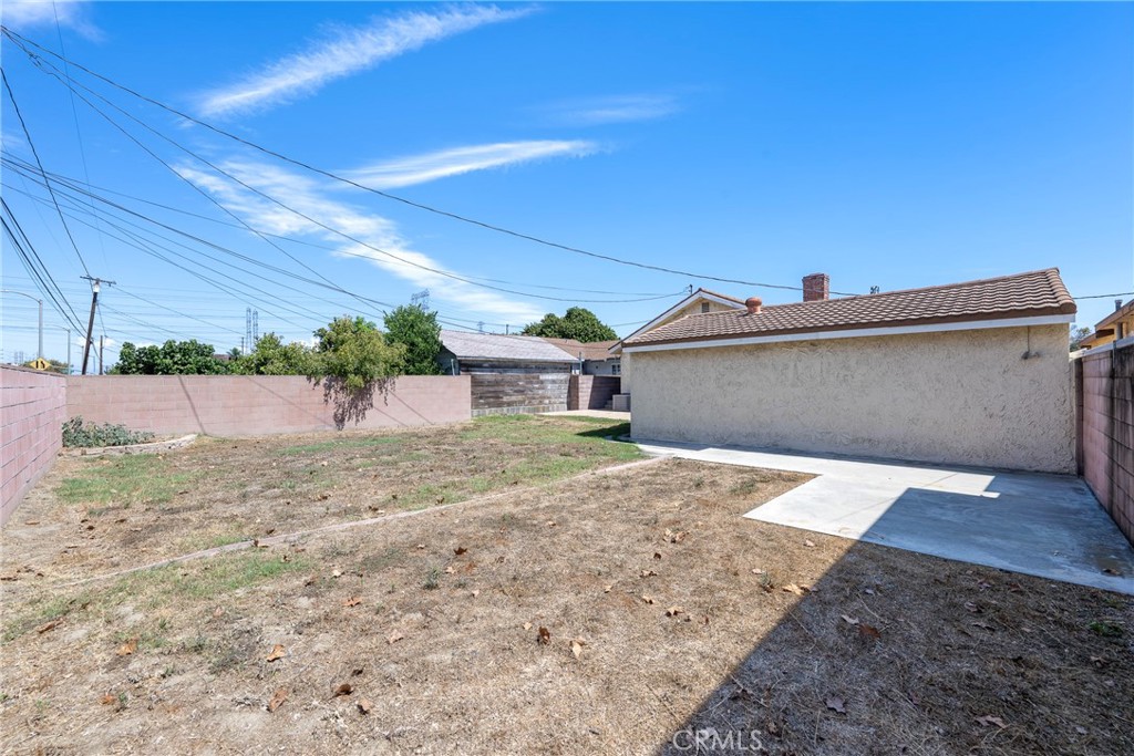 Property photo 33