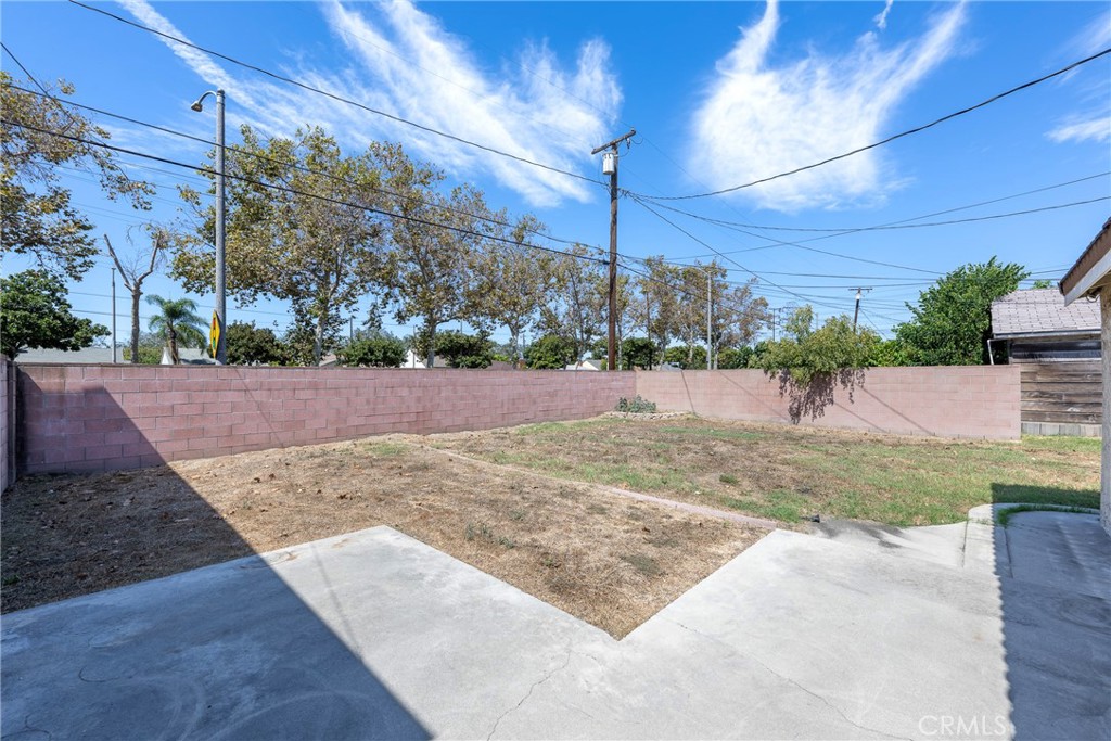 Property photo 34