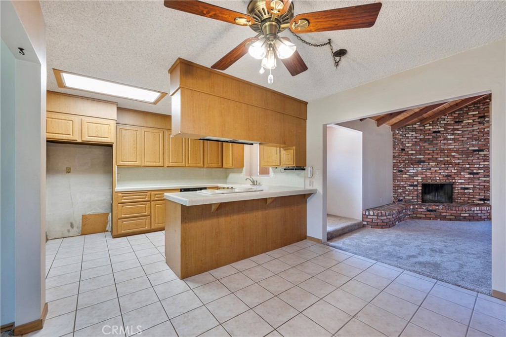 Property photo 44