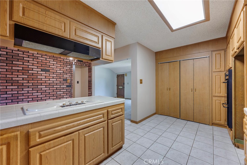 Property photo 49