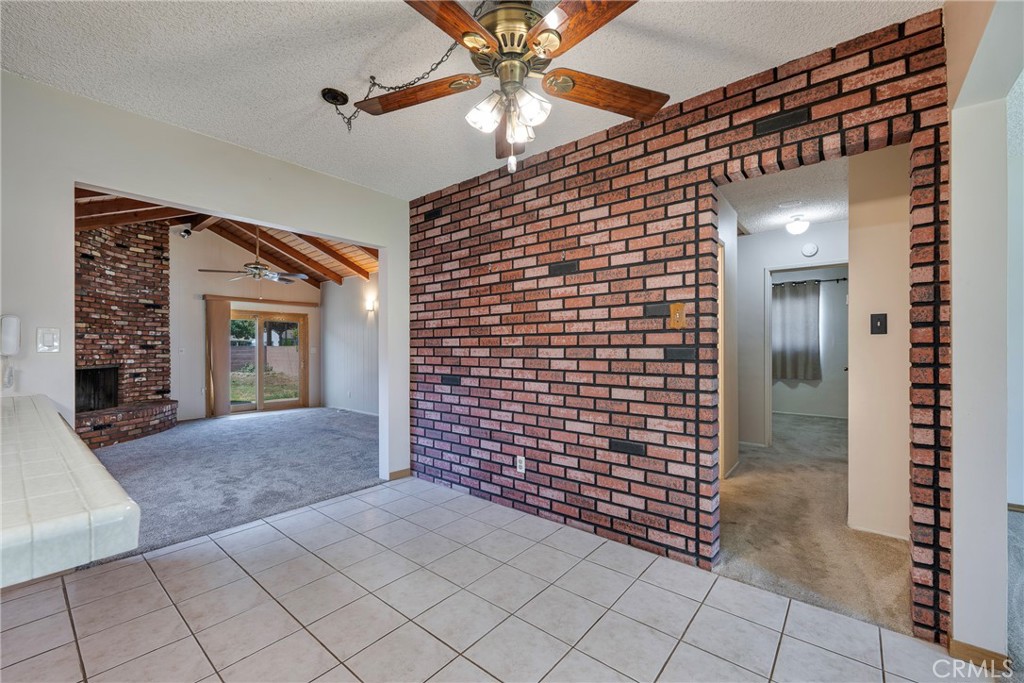 Property photo 51