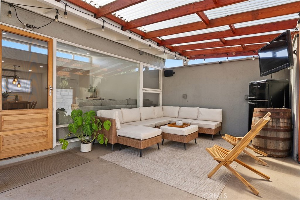 Property photo 29