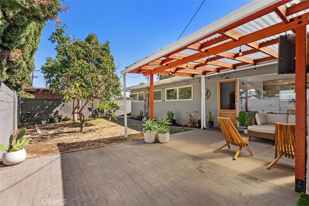 Property photo 31