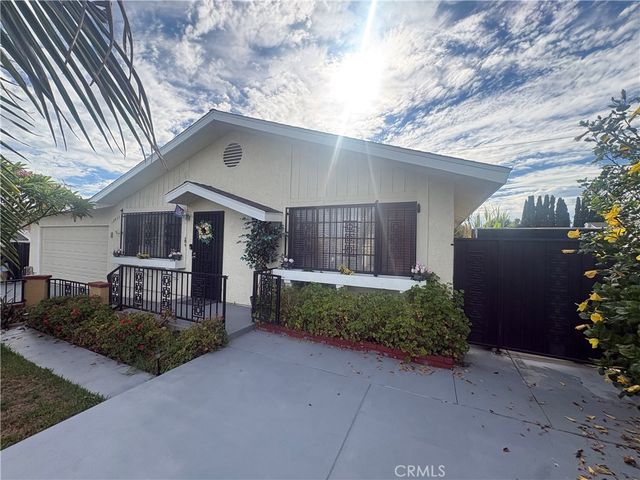 Property photo 36
