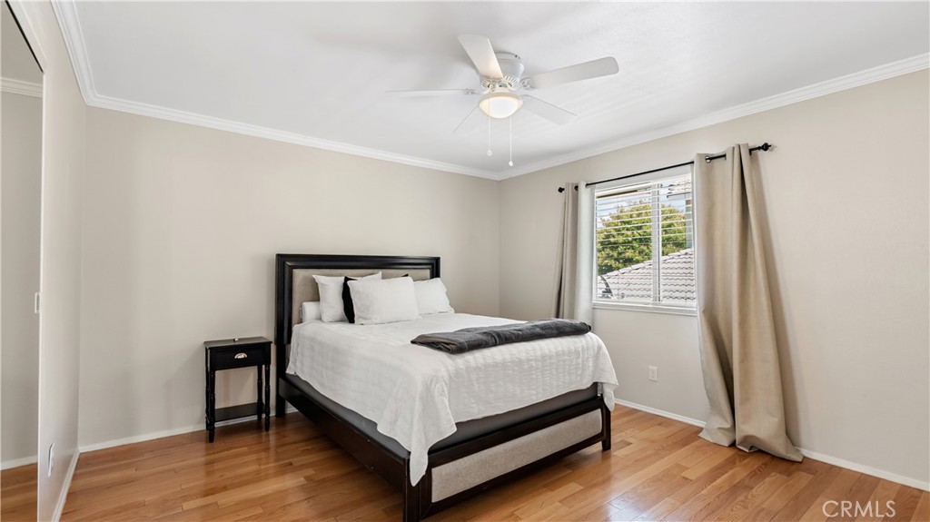 Property photo 34