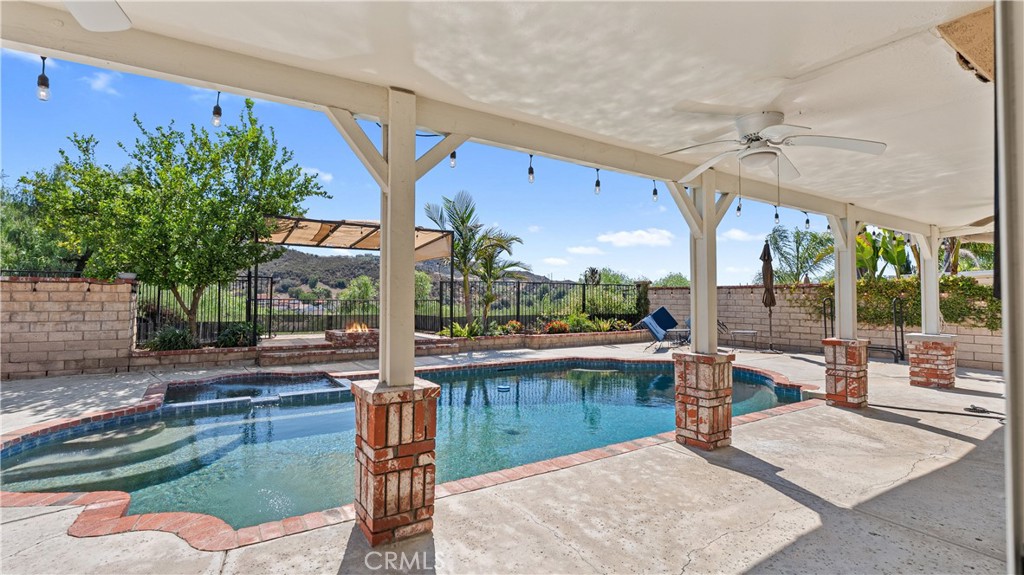 Property photo 41