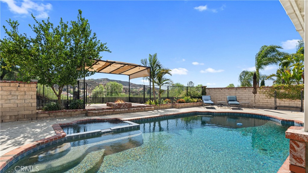 Property photo 43