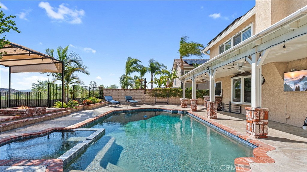 Property photo 44