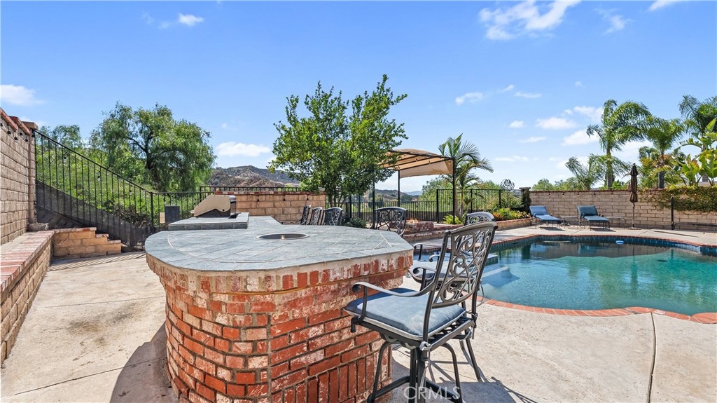 Property photo 45
