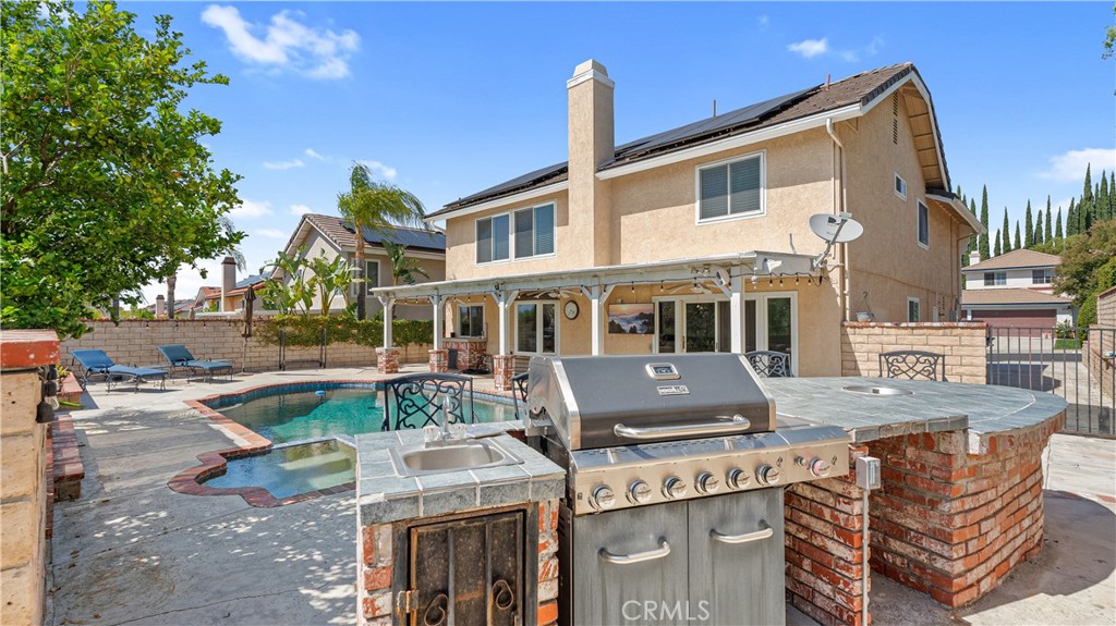 Property photo 46
