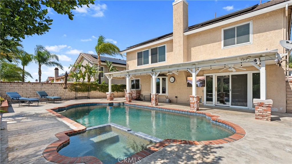 Property photo 47