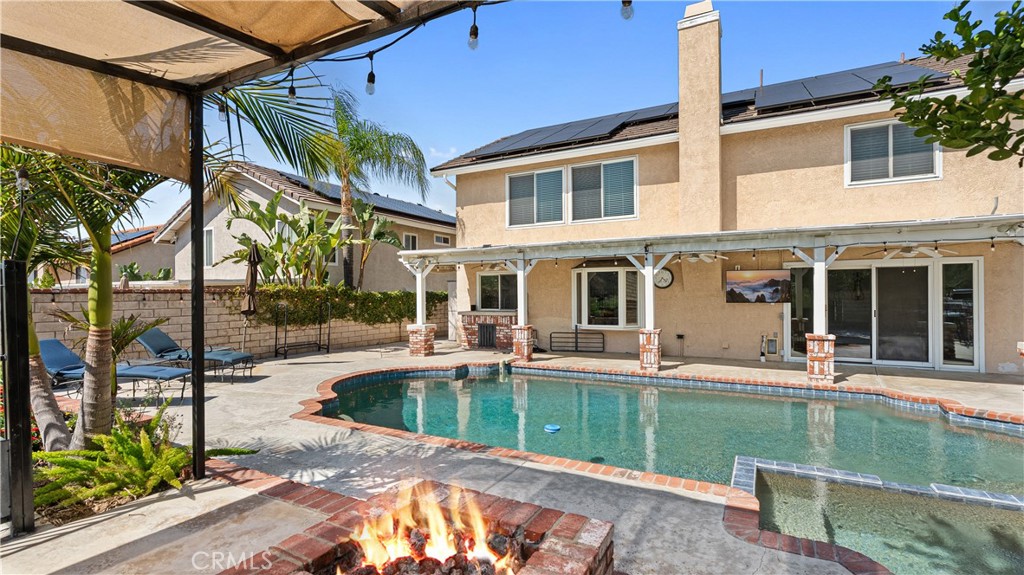 Property photo 48