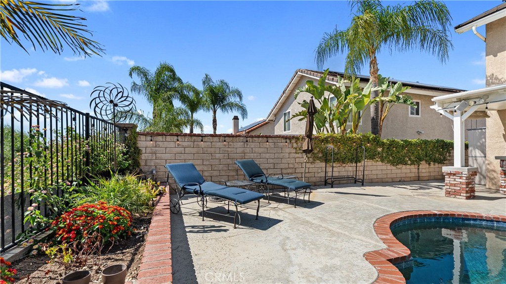 Property photo 49