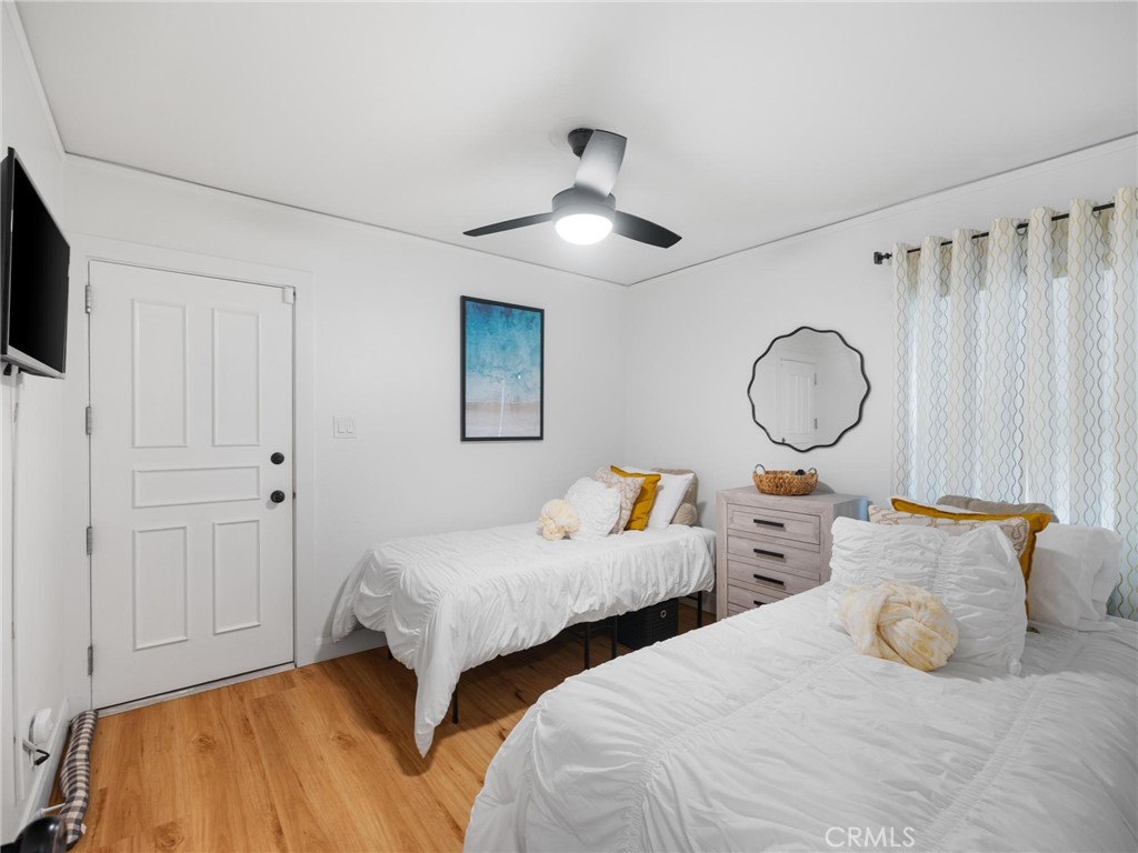 Property photo 27