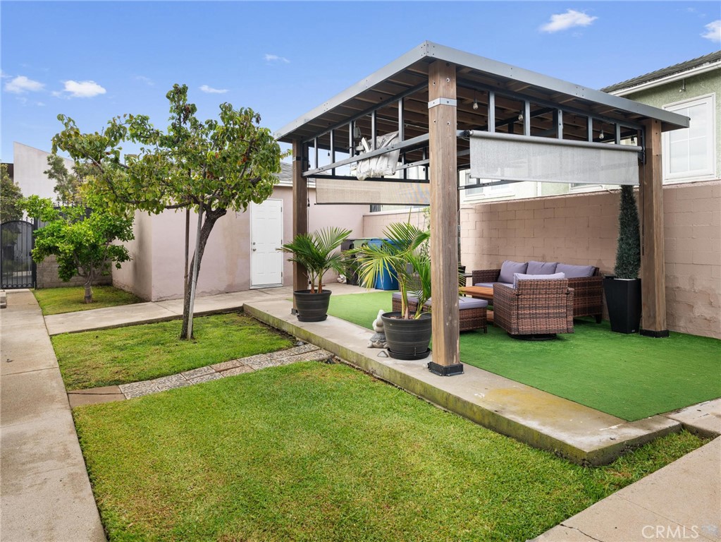 Property photo 32