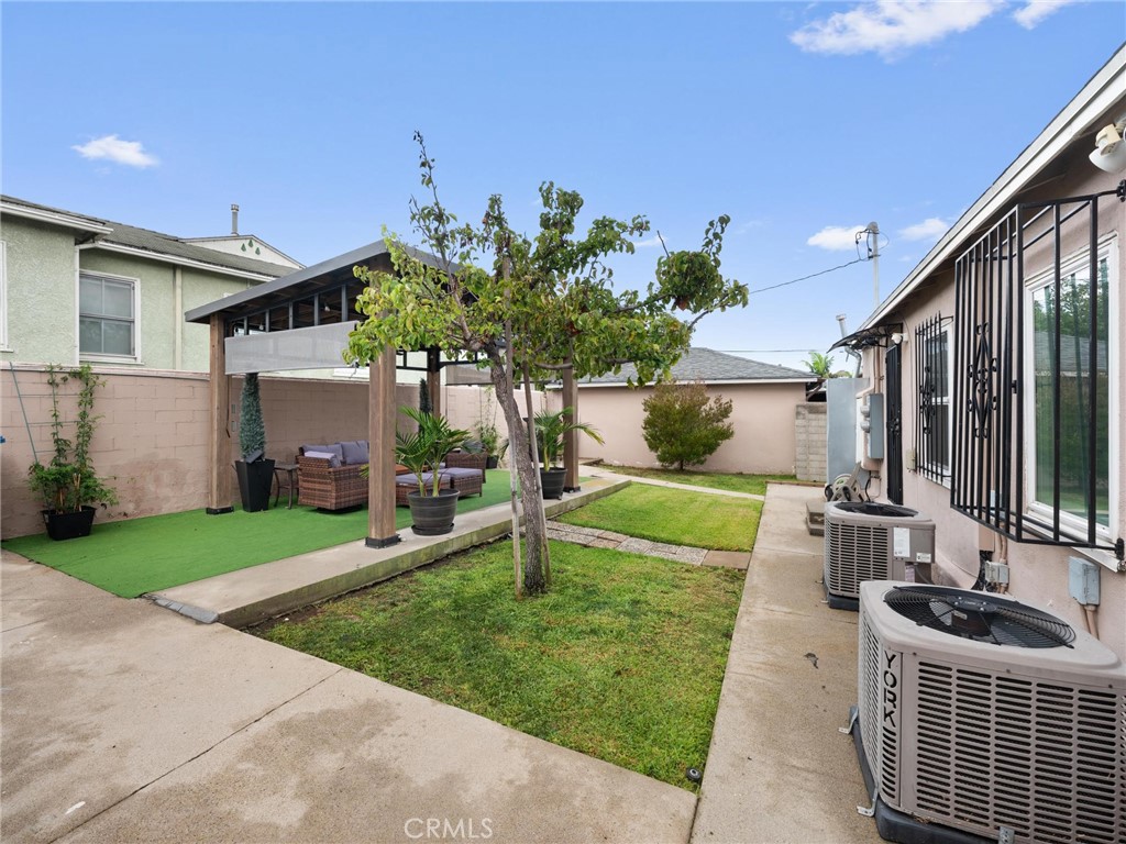 Property photo 33