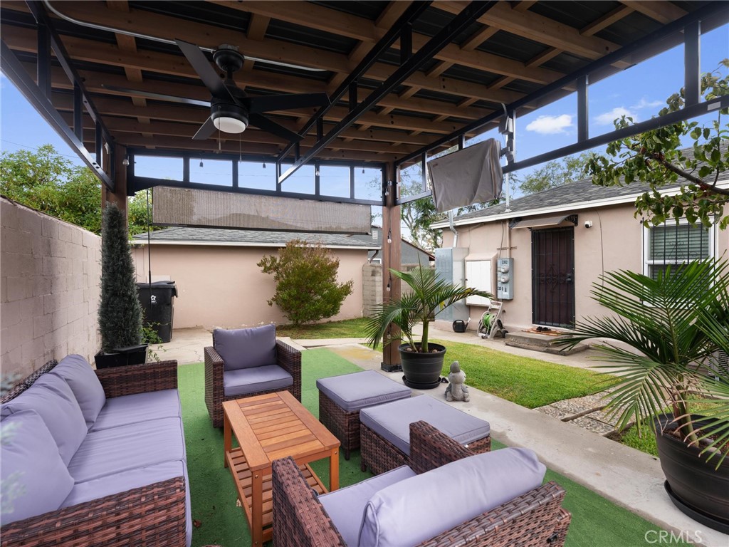 Property photo 34
