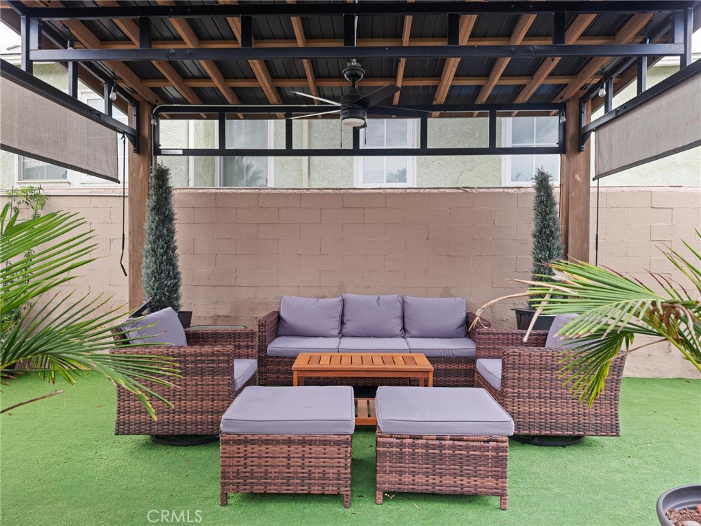 Property photo 35