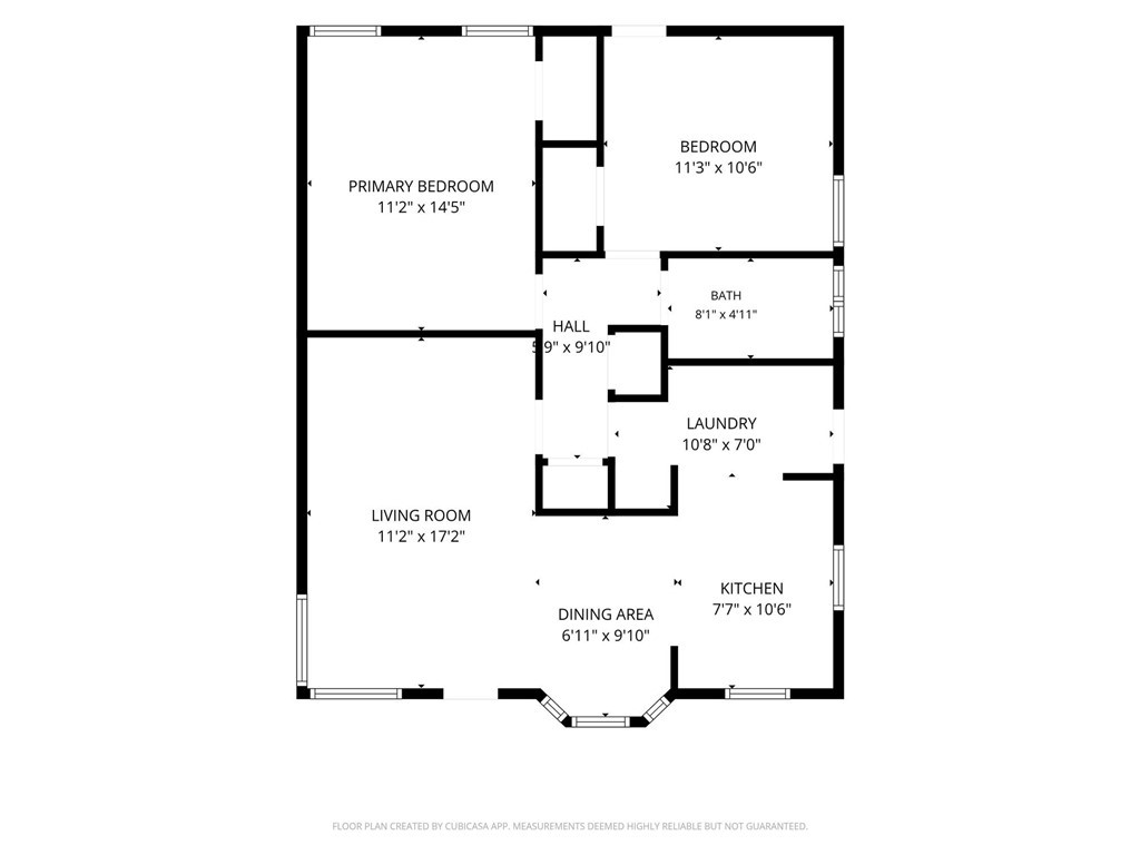 Property photo 36