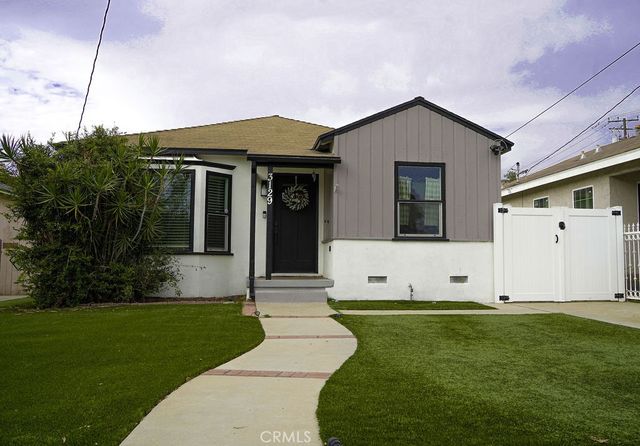 Property photo 42
