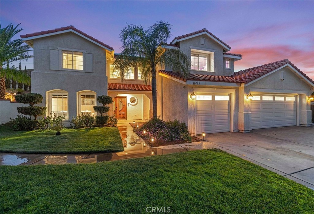 Property photo 23