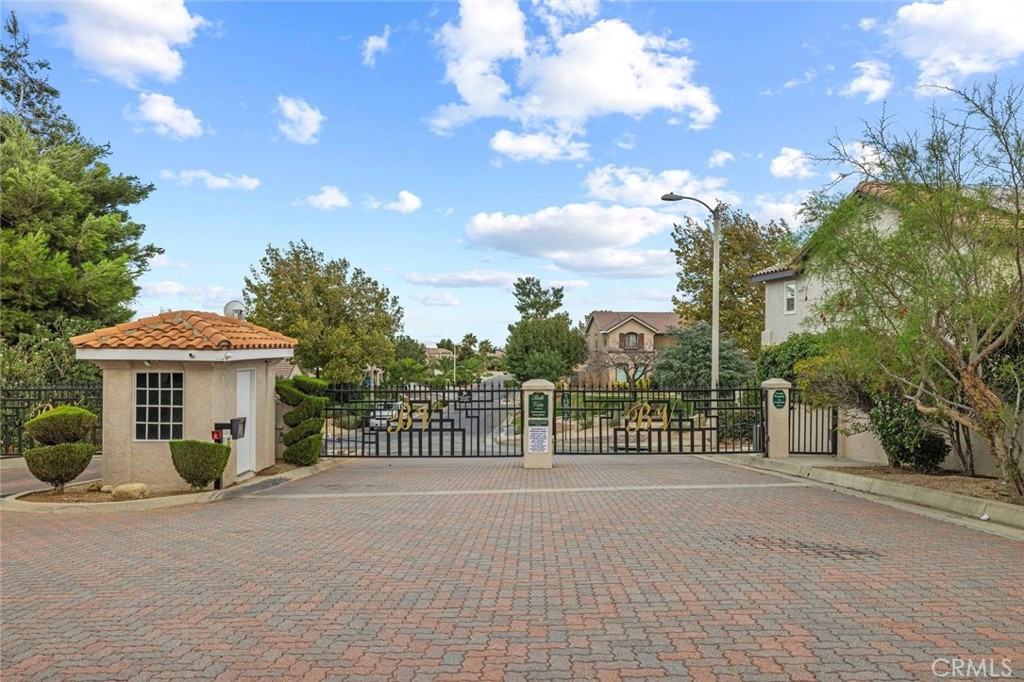 Property photo 25