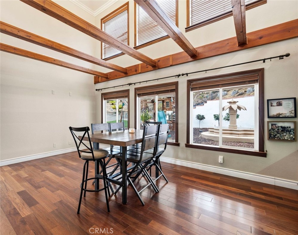 Property photo 28