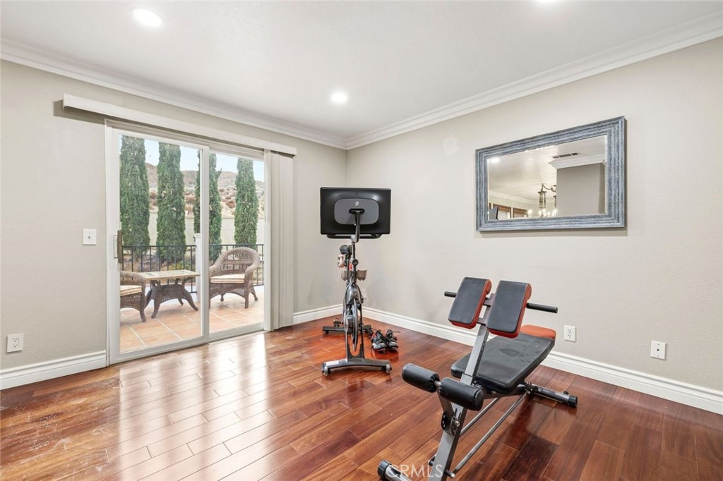 Property photo 44
