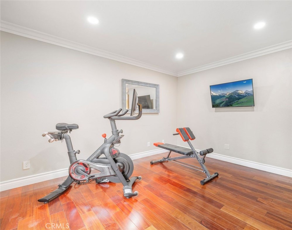 Property photo 45