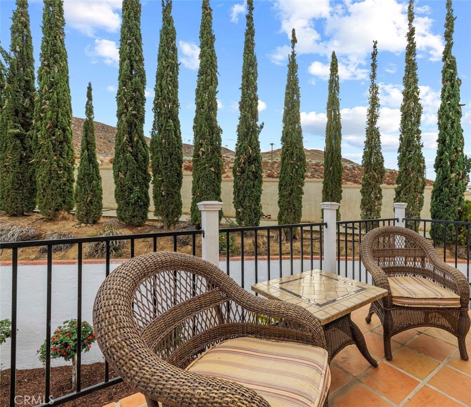 Property photo 46