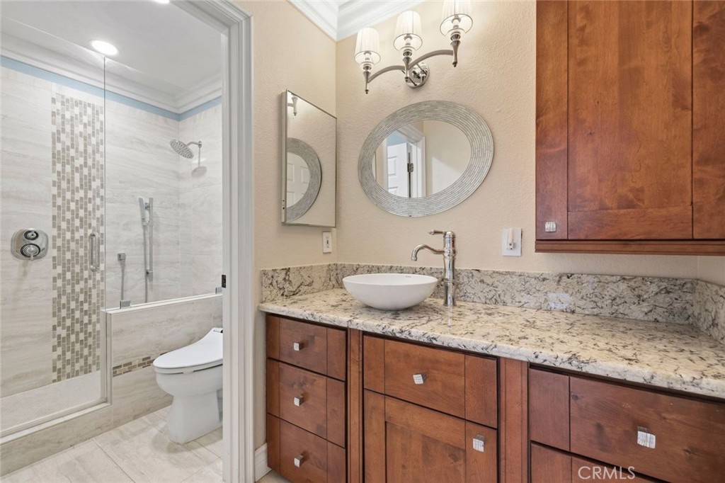 Property photo 50