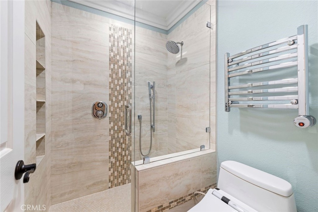 Property photo 51