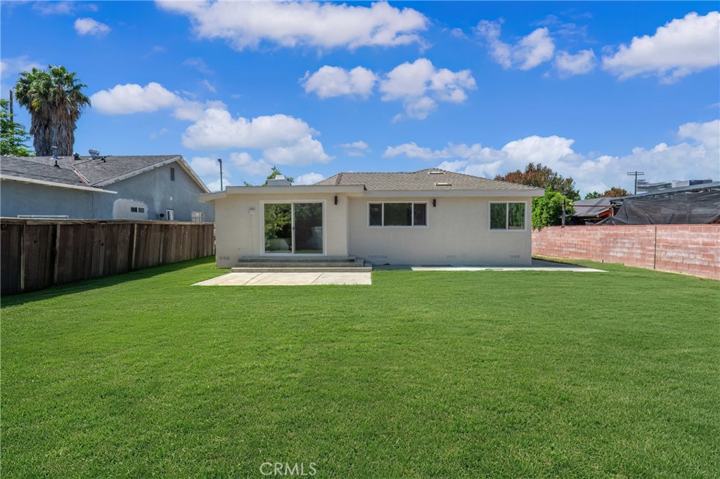 Property photo 35