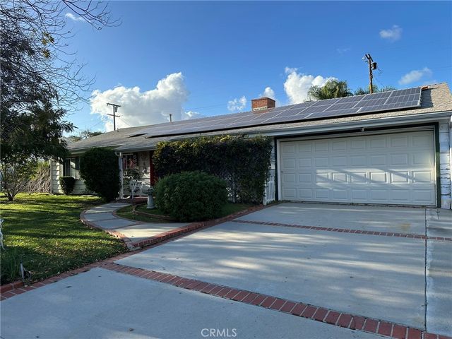 Property photo 37