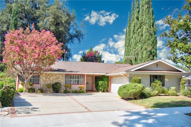 Property photo 41