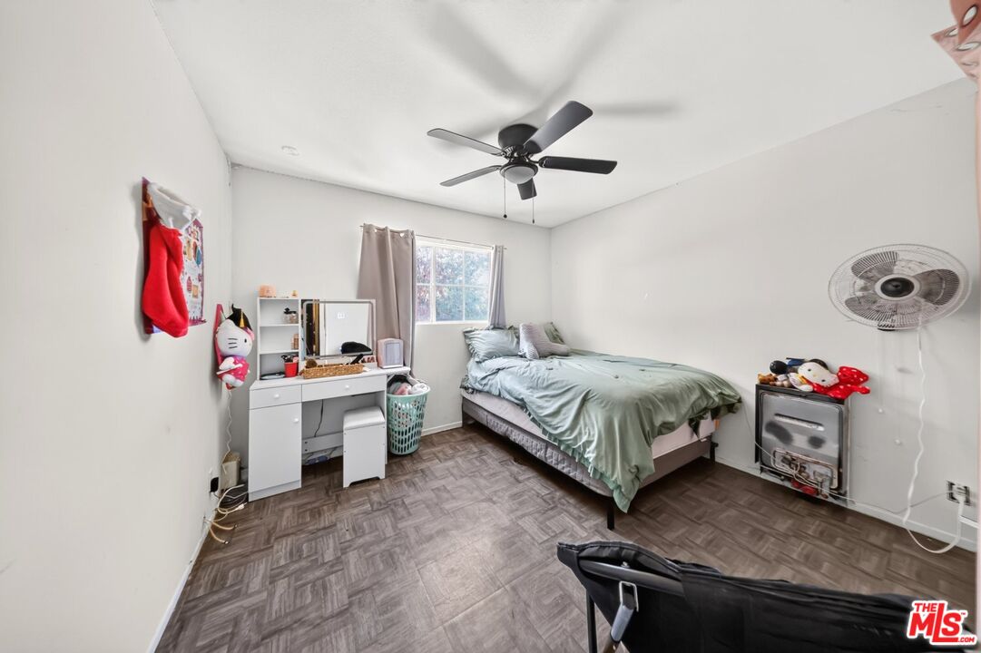 Property photo 24
