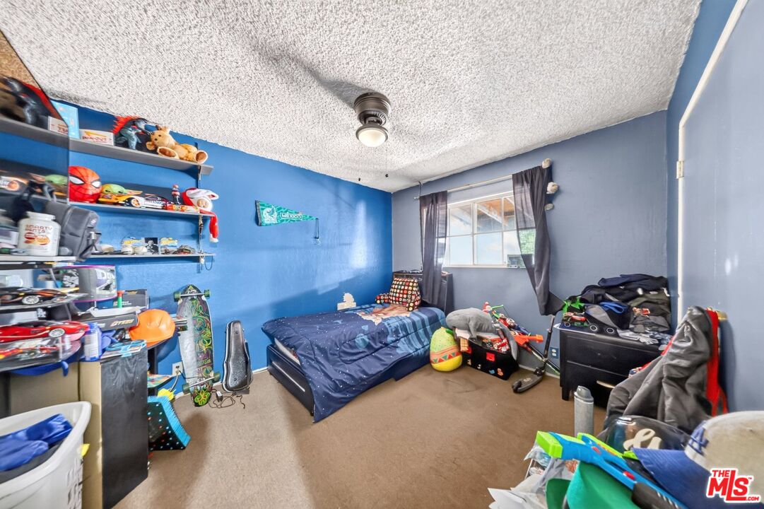 Property photo 29