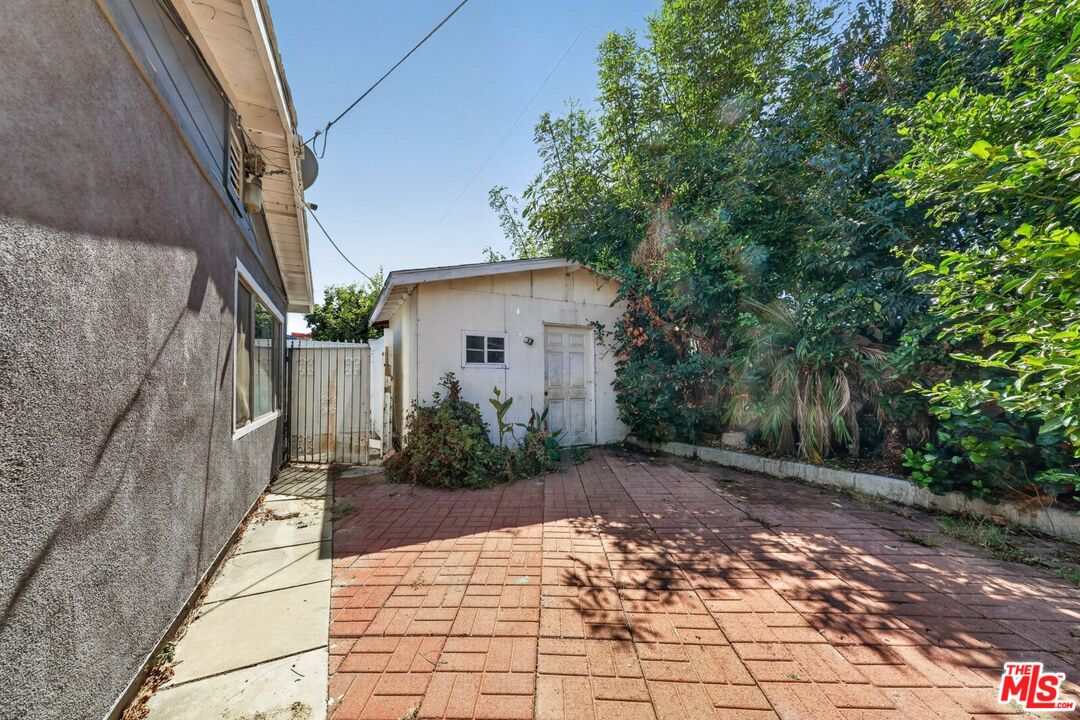 Property photo 30