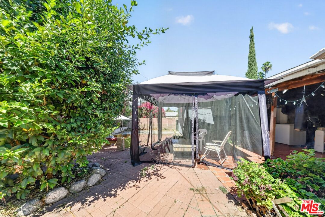 Property photo 31