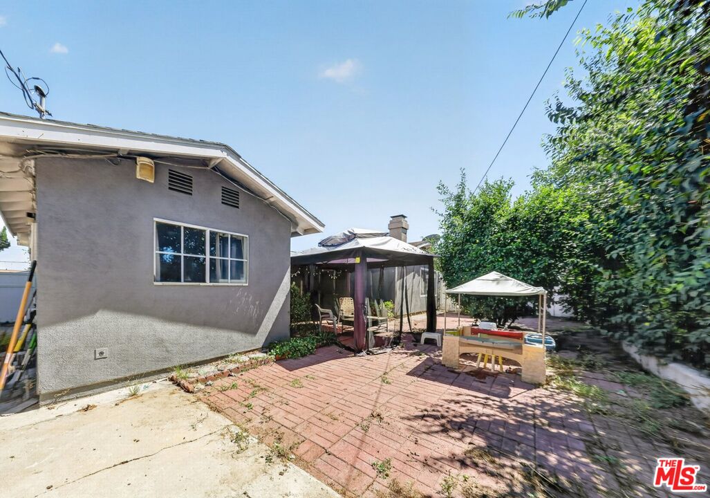 Property photo 32