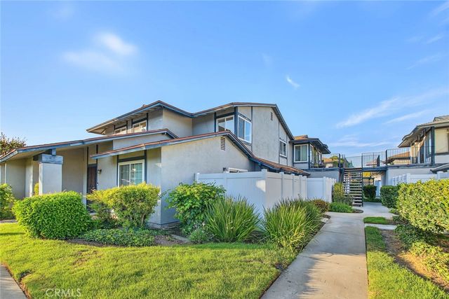 Property photo 39