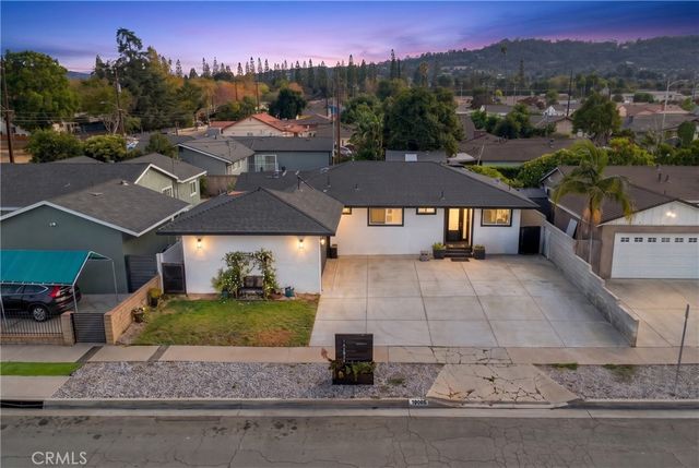 Property photo 41
