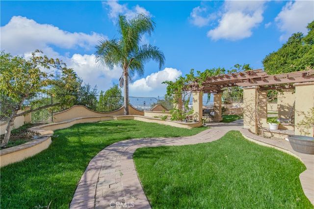 Property photo 43