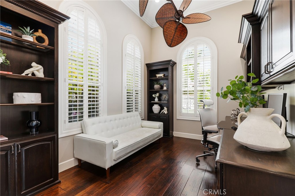 Property photo 24